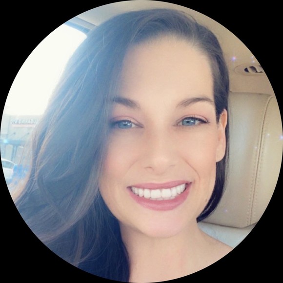 nvbeautyblogger
